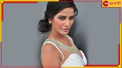 মাত্র ৩২-এই প্রয়াত পুনম পাণ্ডে! ম্যানেজারের পোস্ট ঘিরে তুঙ্গে জল্পনা...