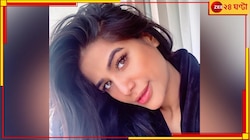 'সারভাইক্যাল ক্যানসারে আমি মারা যাইনি, বেঁচে আছি', জানালেন পুনম নিজেই!