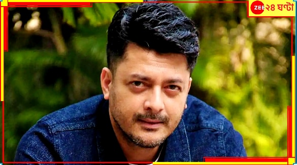 Jisshu Sengupta: যীশুর মুকুটে নয়া পালক, বাংলার তারকাকে দেখে গর্বিত অনুরাগীরা, খুশি নায়কও