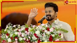 অভিনয় ছাড়ছেন বিজয়, করলেন ধামাকা ঘোষণা...