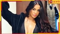Poonam Pandey: মৃত্যু-গুজবের পরে এবার চাঞ্চল্যকর নতুন দাবি পুনমের এজেন্সির...
