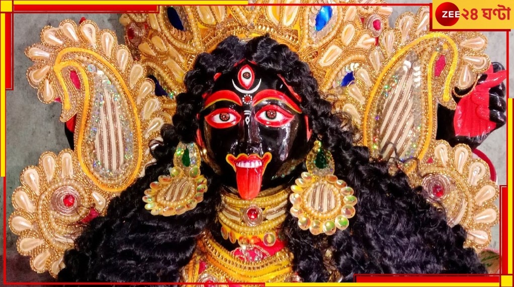 Ratanti Kali Puja 2024 কবে রটন্তী কালীপুজো, কখন অমাবস্যা? জেনে নিন, এ