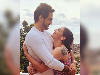 Eng chiroyli retro porno aktrisalar