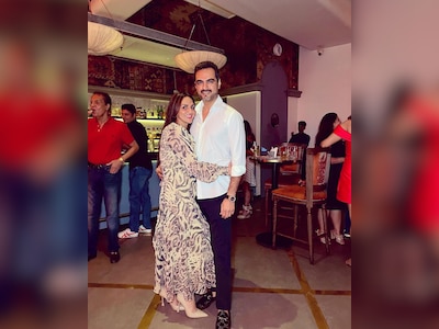 Katta xorozlar bilan porno tomosha qiling