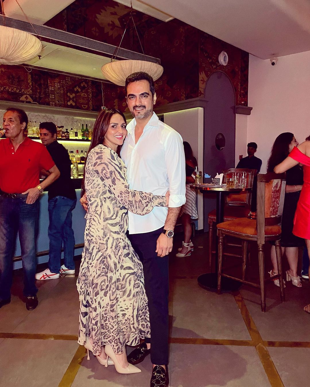 Rus porno jurnallar Katta xorozlar bilan porno tomosha qiling