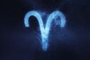 মেষ/Aries
