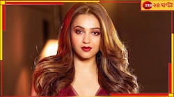 টলিউডে হাতে কাজ নেই? এবার বাংলাদেশে পাড়ি কৌশানীর...