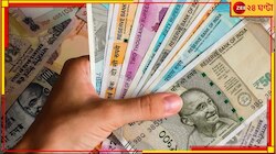 মাত্র ৩ সেকেন্ডের ভিডিয়ো বানিয়েই, সপ্তাহে ১২০ কোটি রোজগার এই মহিলার... 
