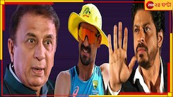 'কেউ এত টাকার...!' ২৪ কোটির পারিশ্রমিকেই প্রশ্ন সানির, কড়া কথা বললেন বাদশাদের