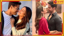 যশের সঙ্গে সোহাগী রিলস নুসরতের! ট্রোলের শিকার বসিরহাটের সাংসদ...