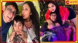 অবশেষে ডিভোর্স কাঞ্চন-পিঙ্কির! তবে কী এই বছরই ফের বিয়ে অভিনেতার?