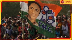 মানুষকে ভুল বোঝালে মহিলারা বেঁধে রেখে চামড়া গুটিয়ে নেবে, হুঁশিয়ারি তৃণমূল নেতার