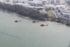 সারং হেলিকপ্টার ডিসপ্লে টিম