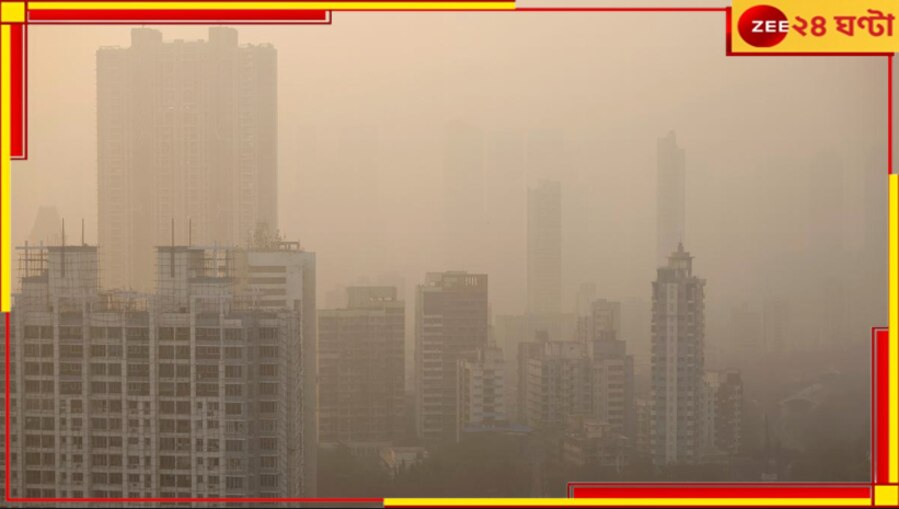 India Climate: লা নিনার প্রভাবে দারুণ 'বিপদ', দুশ্চিন্তায় আবহাওয়াবিদরা!