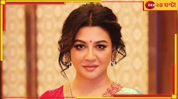 সরকারি অনুদান ফেরালেন জয়া...