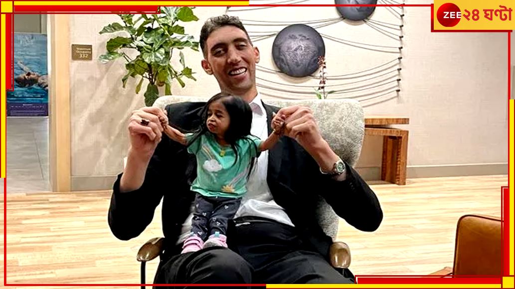 Oz irodasiga qarshi jinsiy aloqani onlayn tomosha qiling