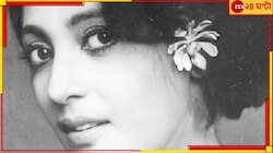 এই প্রথম! বিদেশের মাটিতে সুচিত্রা সেনকে নিয়ে আন্তর্জাতিক চলচ্চিত্র উৎসব...