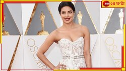 ধর্ষিতা নাবালিকা মেয়ের জন্য বাবার লড়াই, অস্কারের দৌড়ে প্রিয়াঙ্কা চোপড়ার ছবি...