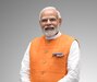 আন্তর্জাতিক নারীদিবসে মোদী বনাম মমতা?