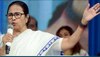 মমতার কড়া নির্দেশ!