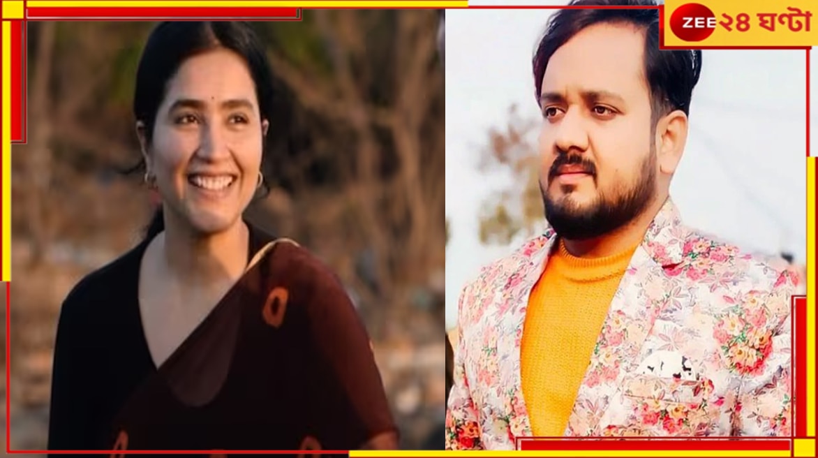 দুর্ঘটনায় দুমড়েমুচড়ে গেল গাড়ি, প্রাণ হারালেন ‘পঞ্চায়েত’-খ্যাত অভিনেত্রী সহ ৯!