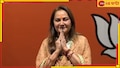 Jaya Prada: লাপাতা লেডিজ! তালিকায় নাম জয়াপ্রদার, জানাল কোর্ট 
