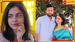 'আবেগের বশেই বিয়ে করি, এখন ভুল বুঝতে পেরেছি', বিচ্ছেদ নিয়ে প্রথমবার মুখ খুললেন শোলাঙ
