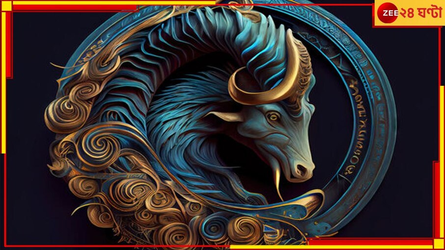 Capricorn Yearly Horoscope: ২ মাস শেষ, কেমন যাবে মকর রাশির বাকি ১০ মাস? জেনে নিন