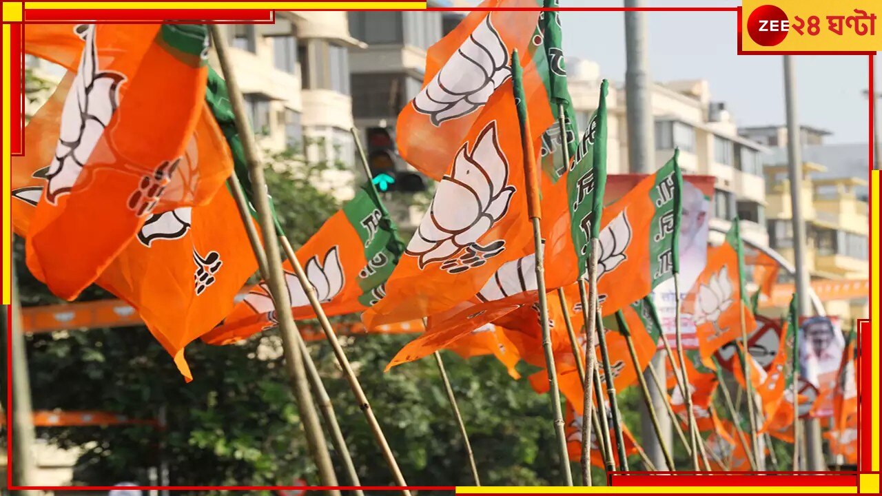 Loksabha Election 2024 BJP List: আসানসোলে শত্রুঘ্ন সিনহার বিপক্ষে ভোজপুরী তারকা? ১০০ লোকসভা আসনের প্রার্থী চূড়ান্ত বিজেপির!