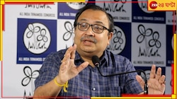 সুদীপ নয় উত্তর কলকাতায় মহিলা মুখের দাবি কুণালের, নজরে কে?