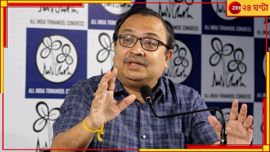 Kunal Ghosh: সুদীপ নয় উত্তর কলকাতায় মহিলা মুখের দাবি কুণালের, নজরে কে?