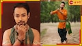 Amarnath Ghosh: 'অত্যন্ত কড়া ভাবে বিষয়টি দেখা হচ্ছে', বাঙালি নৃত্যশিল্পী অমরনাথ খুনে জানাল ভারতীয় দূতাবাস!