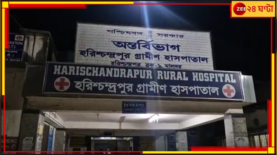 Malda: ১০০ দিনের কাজে দুর্নীতির অভিযোগ! সিপিআইএম-তৃণমূল সংঘর্ষে উত্তপ্ত মালদা
