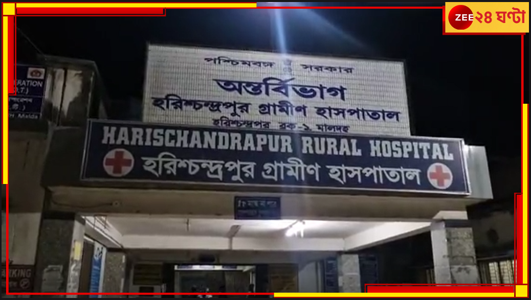 Malda: ১০০ দিনের কাজে দুর্নীতির অভিযোগ! সিপিআইএম-তৃণমূল সংঘর্ষে উত্তপ্ত মালদা Malda: ১০০ দিনের কাজে দুর্নীতির অভিযোগ! সিপিআইএম-তৃণমূল সংঘর্ষে উত্তপ্ত মালদা