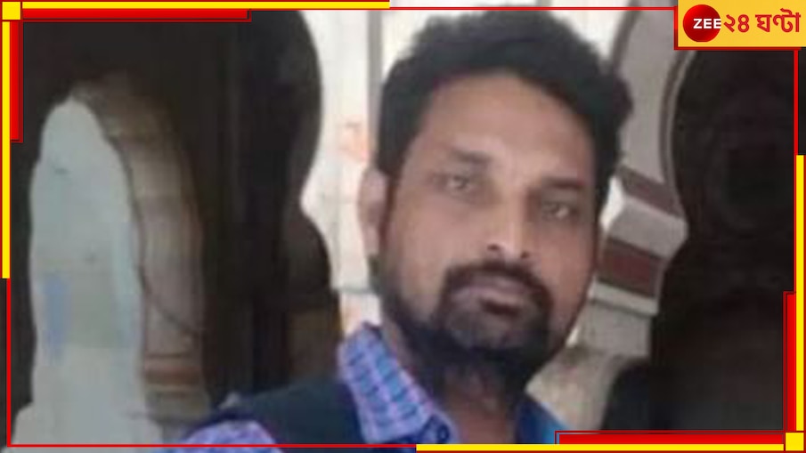 Rohit Sharma: প্রয়াত রাজস্থানের প্রাক্তন ক্রিকেটার রোহিত শর্মা