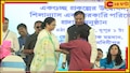 Mamata Banerjee: মেদিনীপুরের মাটি ইংরেজদের হারাতে পারলে, গদ্দারদেরও পারবে: মমতা