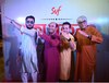 মহা মহরত্