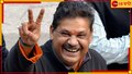 Kirti Azad: বর্ধমান-দুর্গাপুর থেকে লোকসভায় তৃণমূলের প্রার্থী কীর্তি আজাদ?