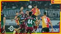  Kolkata Derby: ইস্টবেঙ্গলের সঙ্গে পুলিসের বৈঠক শেষ! ঠিক এই সময়েই হচ্ছে আবেগের মহারণ