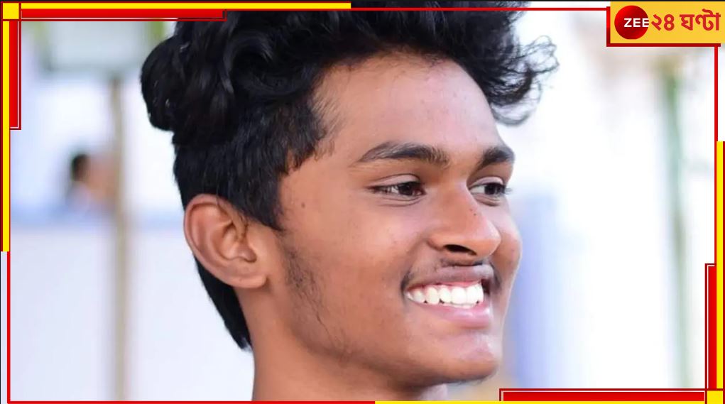 Photographer Death: ছবি তুলে দেওয়ার নামে ডেকে ১৫ লাখি ক্যামেরার জন্য খুন ফোটোগ্রাফারকেই! Photographer Death: ছবি তুলে দেওয়ার নামে ডেকে ১৫ লাখি ক্যামেরার জন্য খুন ফোটোগ্রাফারকেই!