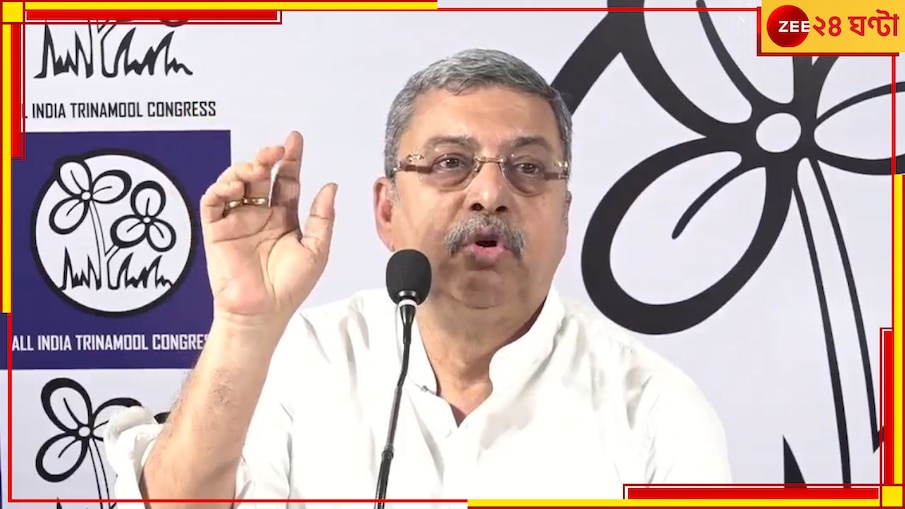 Kalyan Banerjee: 'সিবিআইয়ের ২ অফিসারকে ডেকে বলেছিলেন মমতাকে গ্রেফতার করতে হবে', অভিজিতকে নিয়ে বিস্ফোরক কল্যাণ