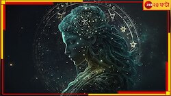 ২ মাস শেষ, কেমন যাবে কন্যা রাশির বাকি ১০ মাস? জেনে নিন