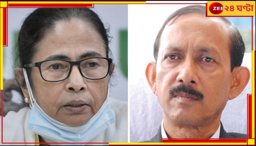 'হয় মরব না হয় জিতব, দার্জিলিং-জলপাইগুড়ি লোকসভা উপহার দেব মুখ্যমন্ত্রীকে'