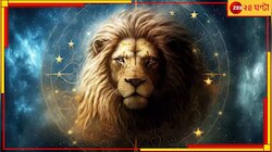 ২ মাস শেষ, কেমন যাবে সিংহ রাশির বাকি ১০ মাস? জেনে নিন