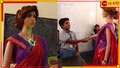 India's first AI teacher: সিনেমায় AI কৃতি প্রেম করছেন, বাস্তবে AI আইরিস ক্লাস করাবেন!
