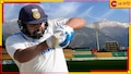 Rohit Sharma | Dharamsala Test: যদি পাহাড়ে লেখো নাম! রোহিত রাজত্বে রেকর্ডের দর্পচূর্ণ, নজিরের পর নজির...