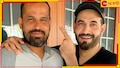  TMC Candidtae List | Irfan Pathan: লোকসভা ভোটে প্রার্থী দাদা ইউসুফ, এক্স হ্যান্ডেলে আবেগী পোস্ট ইরফানের!