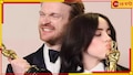 Billie Eilish | Oscar 2024: ২২-এই বাজিমাত! ৮৭ বছরের রেকর্ড ভাঙলেন গায়িকা...