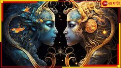 ২ মাস শেষ, কেমন যাবে মিথুন রাশির বাকি ১০ মাস? জেনে নিন