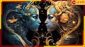 Gemini Yearly Horoscope 2024: ২ মাস শেষ, কেমন যাবে মিথুন রাশির বাকি ১০ মাস? জেনে নিন